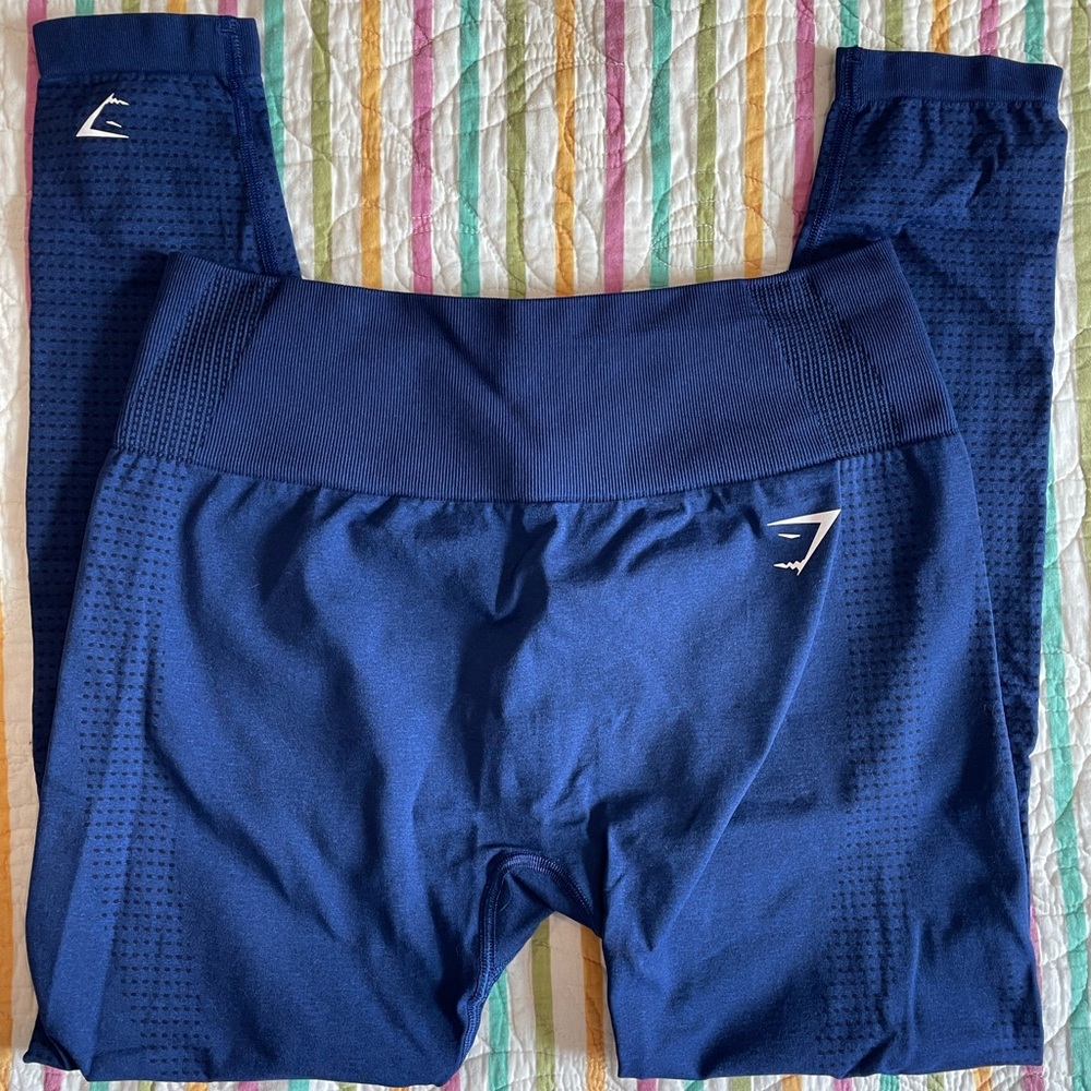 Gym Shark Leggings